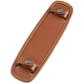 Billingham Shoulder pad SP 40 Tan