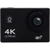 React Brave 800 V2 Actiecamera