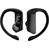 Kuura KuuraPods Sport Pro Bluetooth-hoofdtelefoon