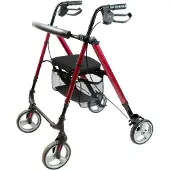 Arvo Rollator - Aero