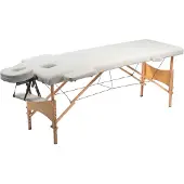 React P200 Opvouwbare Massagetafel