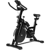 Nordcore 1300 Indoor Fietsen