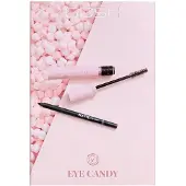 Ginza.se - Eye Candy Cadeauboxen