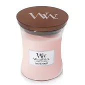 Woodwick Candle Coastal Sunset
