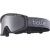 Bolle Y7 Skibril