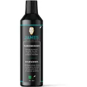 James Vlekkenwonder 250 Ml