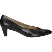 Gabor 05.180 Pumps | Maat 3.5 Dames Zwart