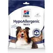 Hill's Pet Nutrition - Hypoallergenic Treats - Canine