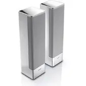 LOEWE Individual Sound Universal Speaker luidspreker