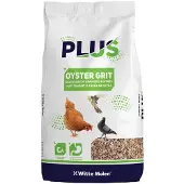 Witte molen Oestergrit 4 Kilo