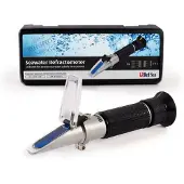 Red Sea Seawater Refractometer