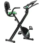 Cecotec Staande en Indoor Fietsen X-Bike Pro
