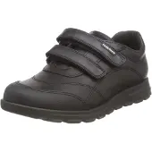 Pablosky Nette Schoenen Pablosky 334710 kind