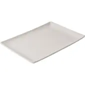 Revol Bord 32X23cm - 735114