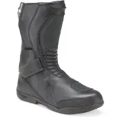 Kochmann Tornado II Schoenpoetser