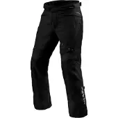 REV'IT! Horizon 3 H2o Broek