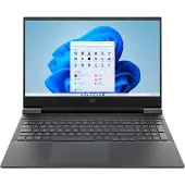 HP 16-e1007nb Laptop Victus