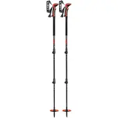 LEKI Haute Route 3 Stokken