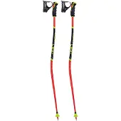 LEKI Wcr Lite Gs 3d Stokken