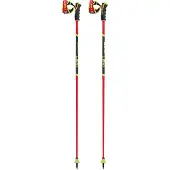 LEKI Venom Gs 3d Stokken