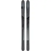 Majesty Superscout Carbon 23/24
