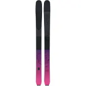 Majesty Havoc Carbon 25/26