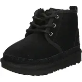 Ugg - maat 23.5 - Neumel II Kinder Schoenen