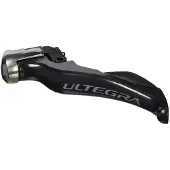 Shimano St-6800 Hendel