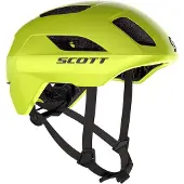 SCOTT La Mokka Plus Mips Helm