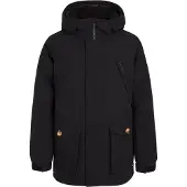 Protest prtstella jr snowjacket -