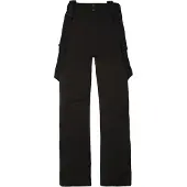 Protest Hollow Softshell Snowpants