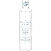 EIS , Deluxe siliconen anaal glijmiddel, megaconcentraat met langdurige werking, 250 ml