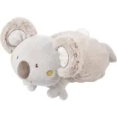 Fehn Warmtekussen Koala - Australia