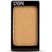 John van g Eyeshadow 170N 1st