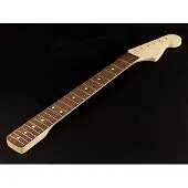 AllParts JZRO-MOD Jazzmaster Hals met Palissander Toets