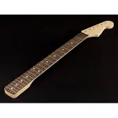 AllParts SROC-MOD Stratocaster Hals met Palissander Toets