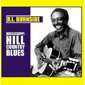Bertus Distributie Mississippi Hill Country