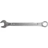 Maxitt Ring/steeksleutel MX 280 - M 11