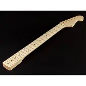 AllParts SMOC-MOD Stratocaster Hals met Esdoorn Toets