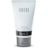 Janzen Hand Cream 75ml