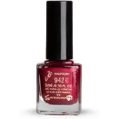 John van g Nagellak 942