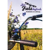 Uitgeverij Elmar Fietsdagboek