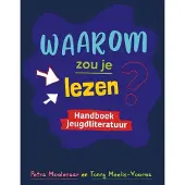 Koninklijke Van Gorcum Waarom zou je lezen?