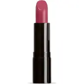 John van g Lipstick 887-Incredible Briljant