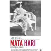 Atlas Mata Hari