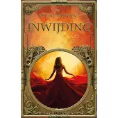 Zilverspoor Inwijding