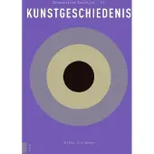 Singel Uitgeverijen Kunstgeschiedenis