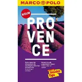 62Damrak Provence