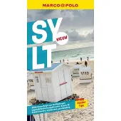 62Damrak Sylt