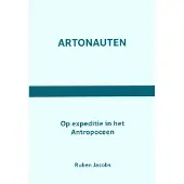 Idea Books B.V. Artonauten